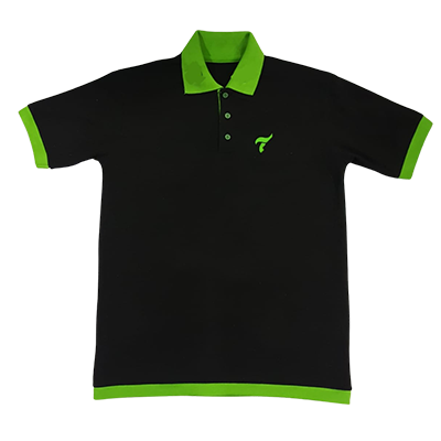 Professional Polos